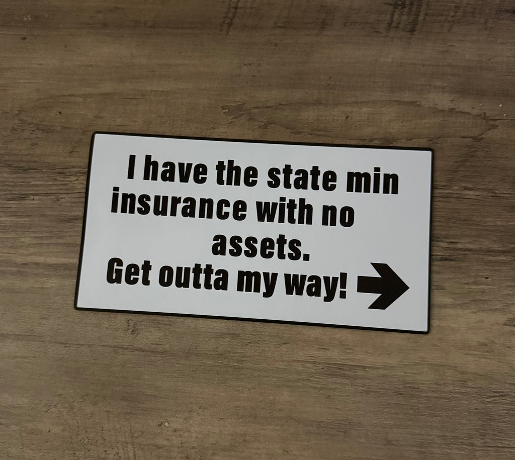 State Min Insurance (white)