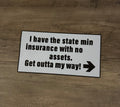 State Min Insurance (white)