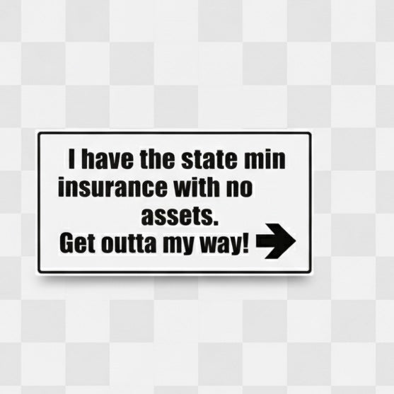 State Min Insurance (white)